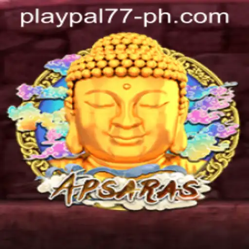 Discover the Exciting World of Apsaras: A Unique Gaming Experience