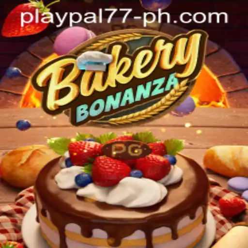 Delve into BakeryBonanza: An Exciting Journey through Flour and Frosting