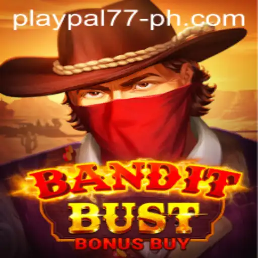 BanditBustBonusBuy: An Adventure Through Virtual Western Frontiers