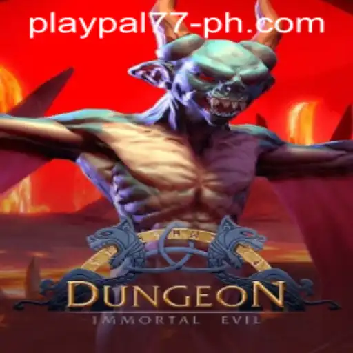 Exploring the Depths of Dungeon with Play Pal77