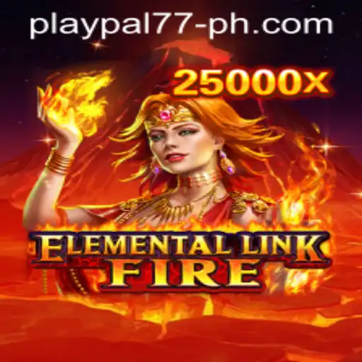 Discover the Thrilling World of ElementalLinkFire: The Ultimate Gaming Experience
