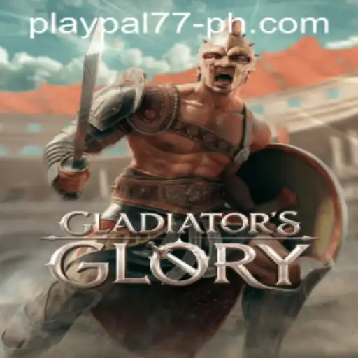GladiatorsGlory: The Ultimate Battlefield of Courage and Strategy