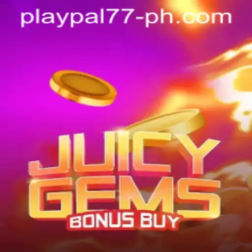Discover JuicyGemsBonusBuy: A Thrilling Slot Experience