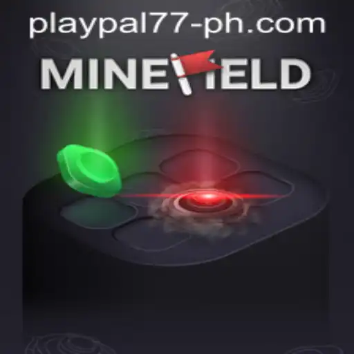 Exploring the Exciting World of MineField: A Guide to Playing with Pal77