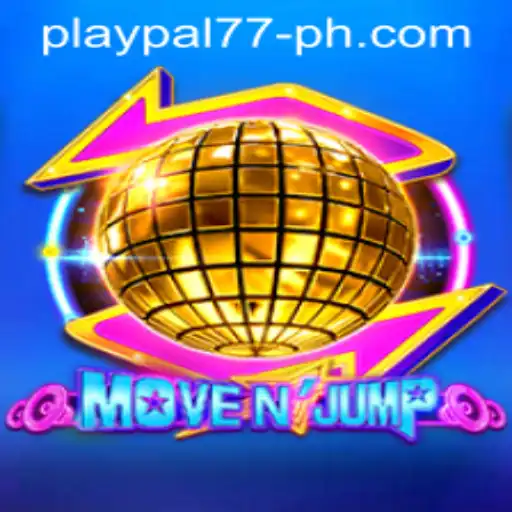 MovenJump Adventures: Dive into the World of Play pal77