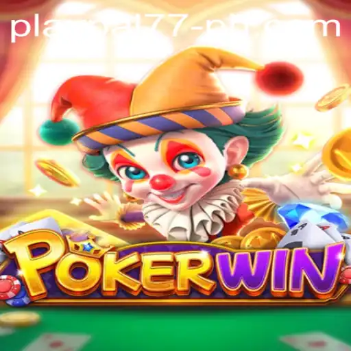 Master the Art of POKERWIN with Play pal77: Game Description, Introduction, and Rules