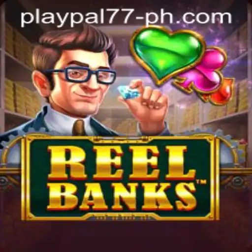 Discover the Exciting World of ReelBanks with Play pal77