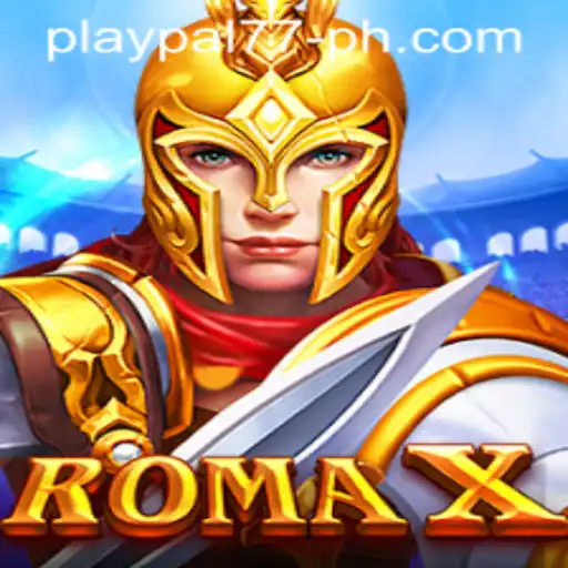RomaX: The Thrilling New Journey in the Realm of Gaming