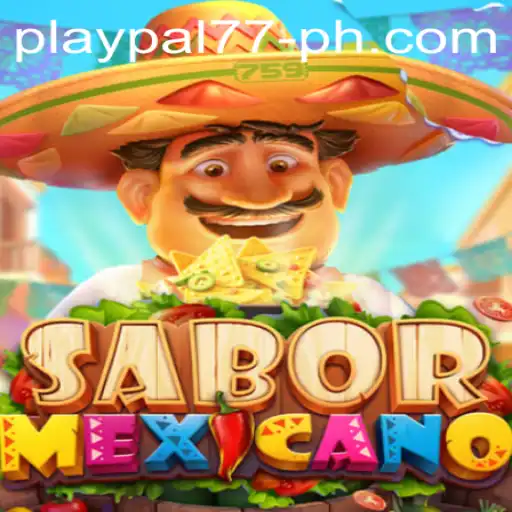 Exploring the Vibrant World of SaborMexicano: A New Gaming Adventure