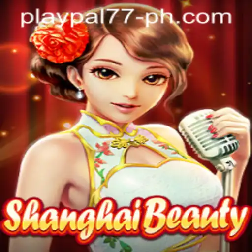 Explore the Enchanting World of ShanghaiBeauty with Play pal77