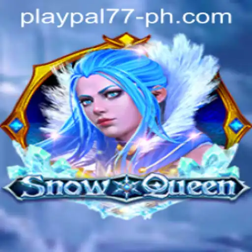 Discover the Enchanting World of SnowQueen and the Mystical Play pal77