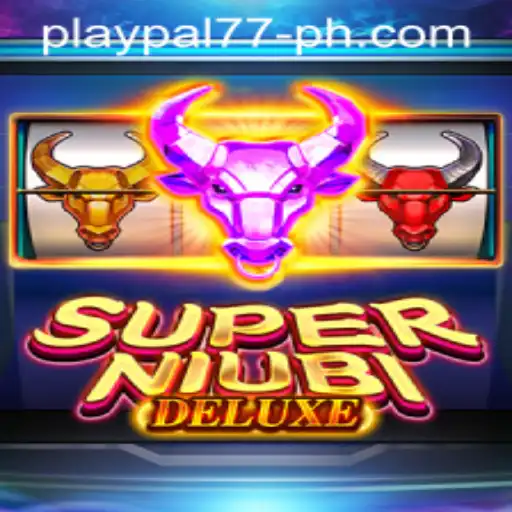 Discover the Thrills of SuperNiubiDeluxe: A Gaming Experience Like No Other