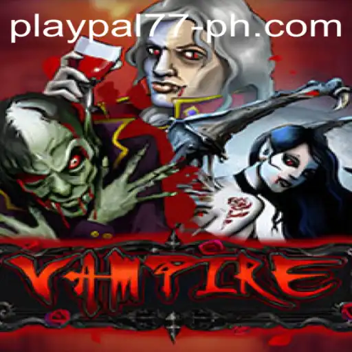 Unveiling the Exciting World of 'Vampire: Play Pal77'
