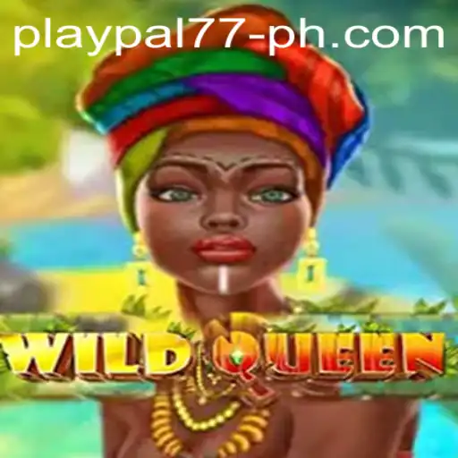 Discover the Enchanting World of WildQueen and Its Thrilling Gameplay