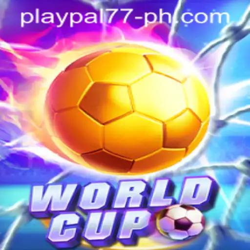 WorldCup: Unveiling the Game and the Strategy of Play pal77