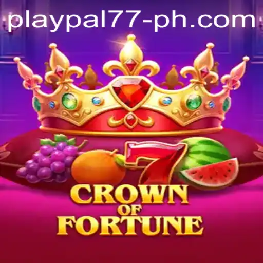 CrownofFortune: A Detailed Guide to the Kingdom of Play pal77