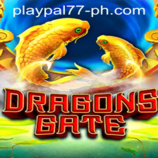 Unleash the Adventure in DragonsGate with Play pal77