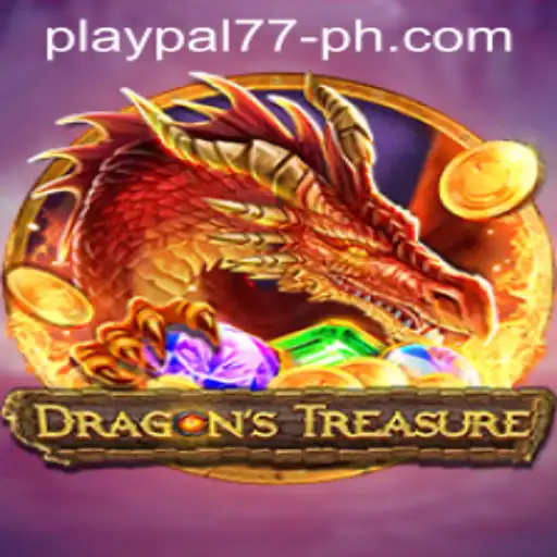A Comprehensive Guide to DragonsTreasure: Play pal77 and Unlock Hidden Mysteries