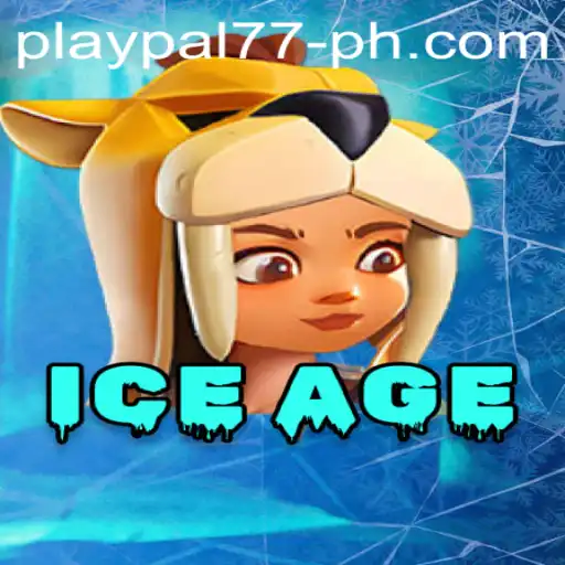 Unveiling the Icy Adventure: Explore the World of IceAge with Play pal77