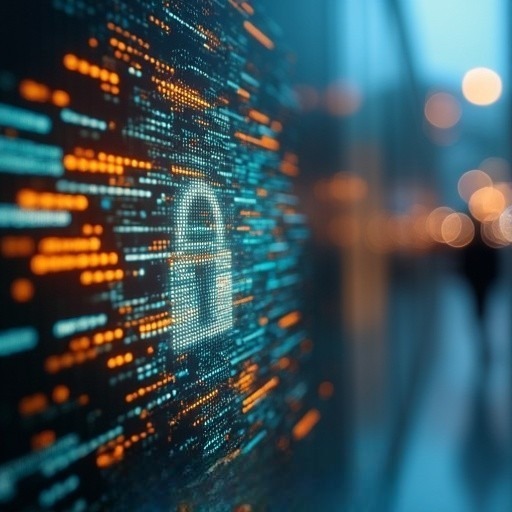 Statistics Play pal77