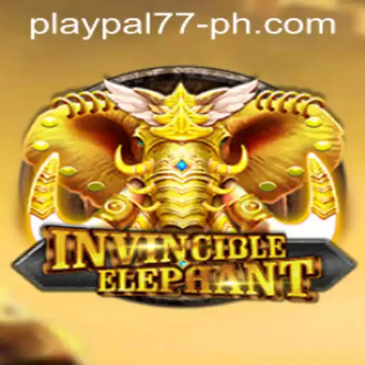 InvincibleElephant: A Captivating New Game Experience
