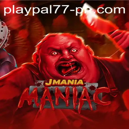 Discover the Thrilling World of JManiaManiac