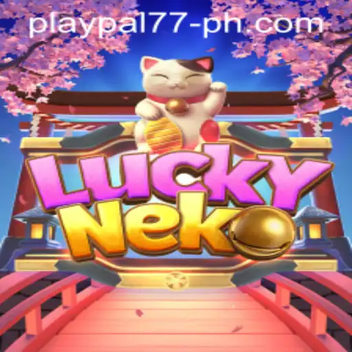 A Deep Dive into the World of LuckyNeko and Play pal77
