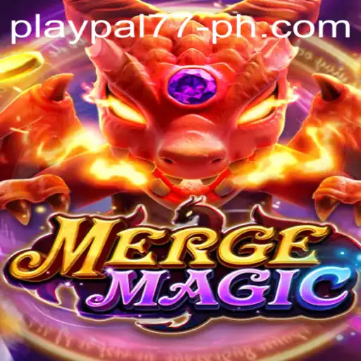 Exploring the Mystical World of MergeMagic