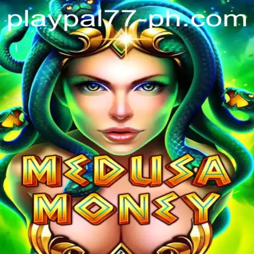 Discover the Thrilling World of MedusaMoney: Dive into Adventure and Fortune