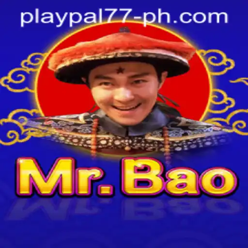 Embark on an Adventure with MrBao and Play pal77: A New Gaming Sensation
