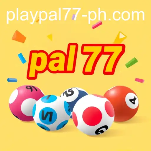 Exploring the World of Online Lottery: Play pal77