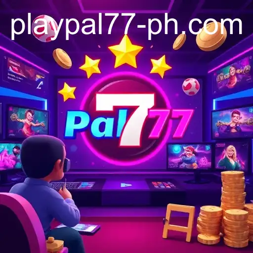 The Art and Strategy of Promotions in Modern Business