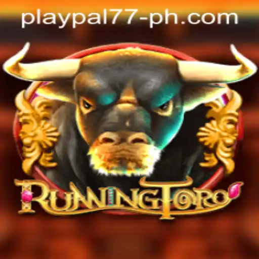 RunningToro: Thrill and Strategy in a Digital Arena