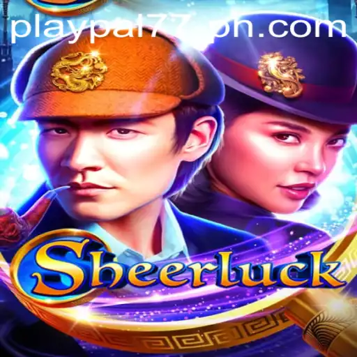 Discovering Sheerluck: A Thrilling New Gaming Experience