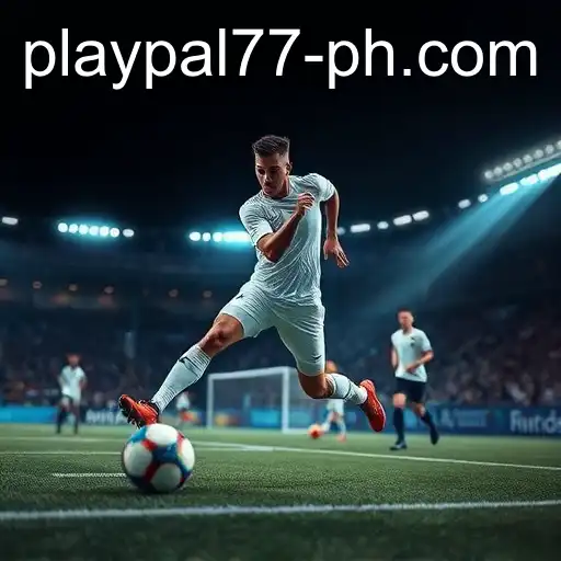 Exploring the World of Sports with Play pal77