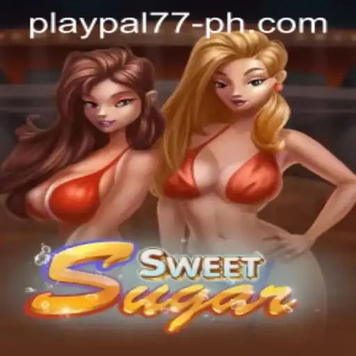 Discover the World of SweetSugar: A Delicious Gaming Experience