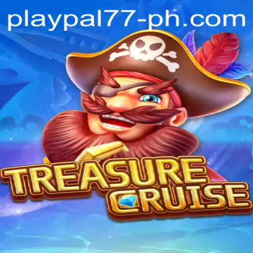 Discover the Thrills of TREASURECRUISE: An In-Depth Look at Gameplay and Rules