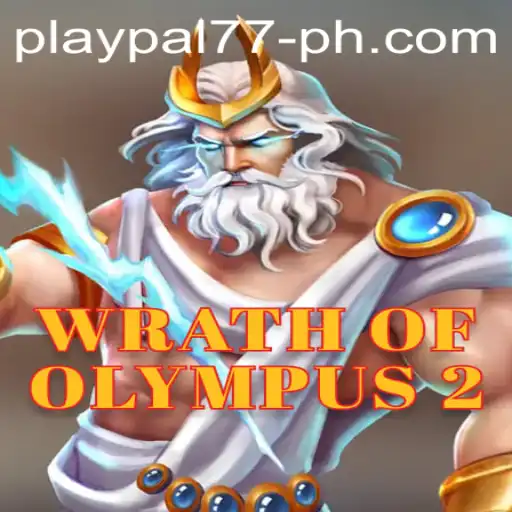 Exploring WrathofOlympus2: The Epic Mythical Adventure